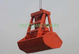 Grabs Cianrialú Méadair Ciúbach / Raidió cianda