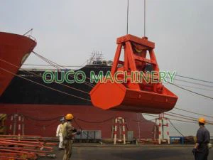 Gluaisteann Árthach Rialú Cianráite Hiodrálacha Le Ardchaighdeán