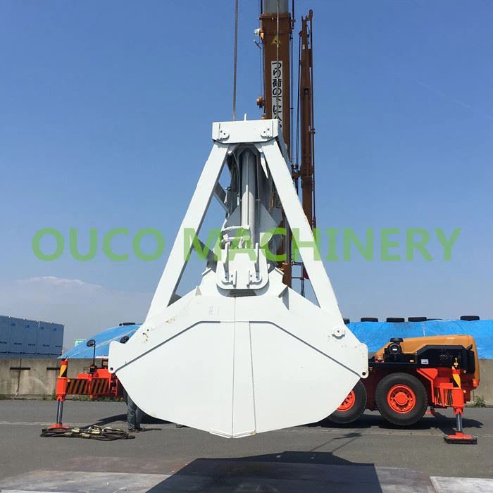 Buicéad Grab Cianrialtáin le Díol